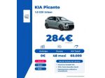 KIA Picanto 1.0 GDi 5 porte AMT Urban rif. 24168127