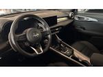 ALFA ROMEO Tonale Tonale 1.5 160 CV MHEV TCT7 Veloce