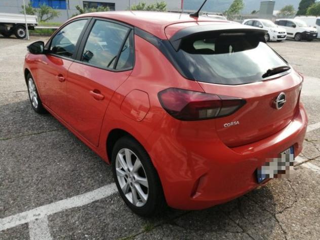 OPEL Corsa 1.2 Edition rif. 23882874 - Foto 7