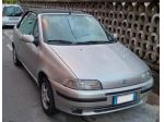 FIAT Punto Cabrio rif. 24203338