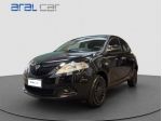 LANCIA Ypsilon 1.0 FireFly 5 porte S&S Hybrid Silver rif. 23922009