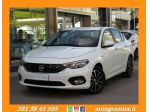Fiat Tipo 1.4 Easy GPL 95cv