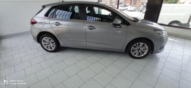 Citroen C4 BlueHDi 100 Feel - Foto 4