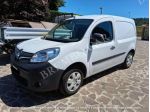 RENAULT Kangoo Blue dCi 95CV Express Furgone Ice Plus rif. 23799851