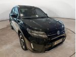 Suzuki Vitara 1.4 Hybrid A/T Starview - PREZZO MIGLIORE DELLA RETE !!