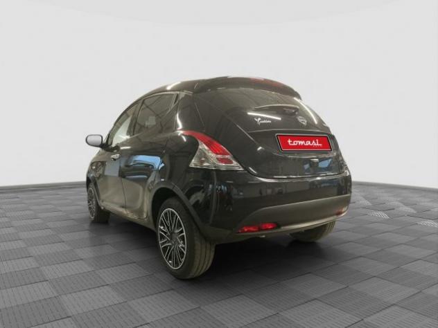 LANCIA Ypsilon Ypsilon 1.0 FireFly 5 porte S&S Hybrid Gold rif. 24039153 - Foto 3