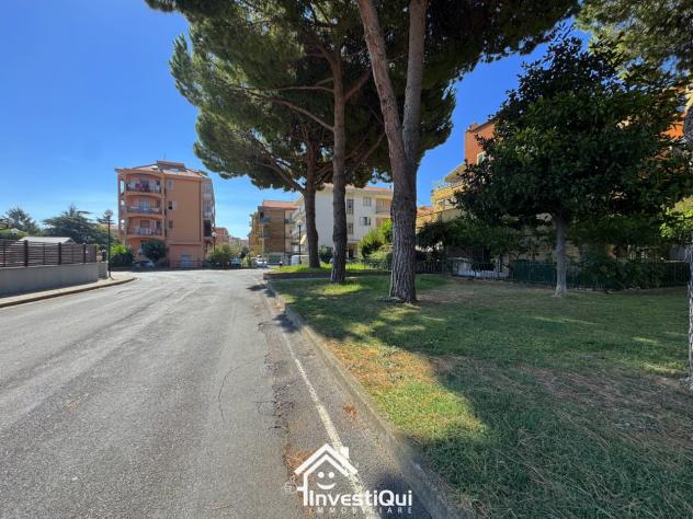 Triplo in vendita a Pietra Ligure - Foto 3
