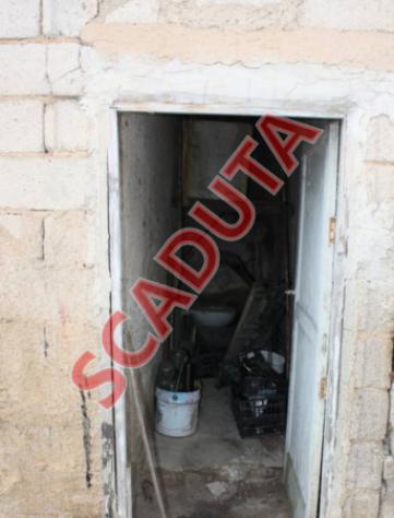 Immobile in asta di 3 m² in vendita a Sala Consilina