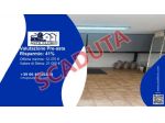 Immobile in asta di 21 m² in vendita a Scafati