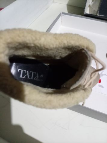 Tata Italia - Calzature da Donna numero 36 - Foto 3