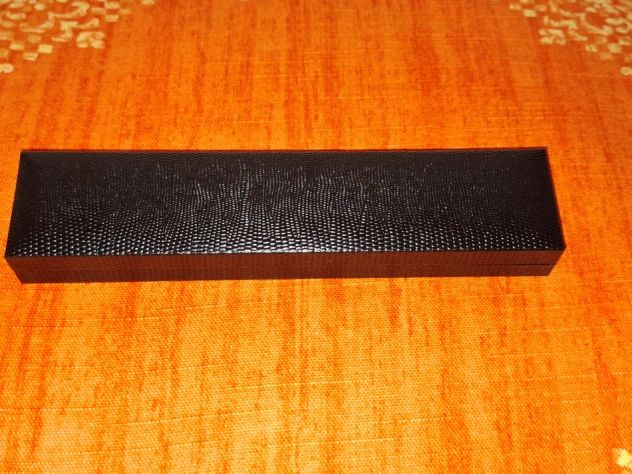 ASTUCCIO PER BRACCIALE MAI USATO - Foto 3