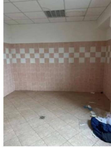 Immobile in asta di 2856 m² in vendita a Cavenago d'Adda - Foto 5