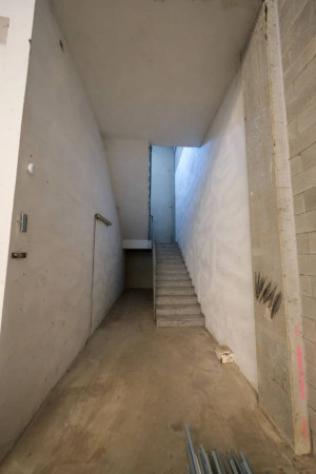 Immobile in asta di 890 m² in vendita a Liscate - Foto 3
