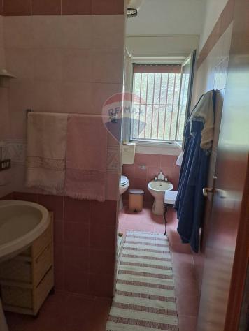 Villa singola in vendita a Acate - Foto 17
