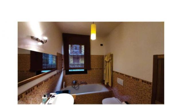Immobile in asta di 86 m², box auto in vendita a Alzano Lombardo - Foto 18