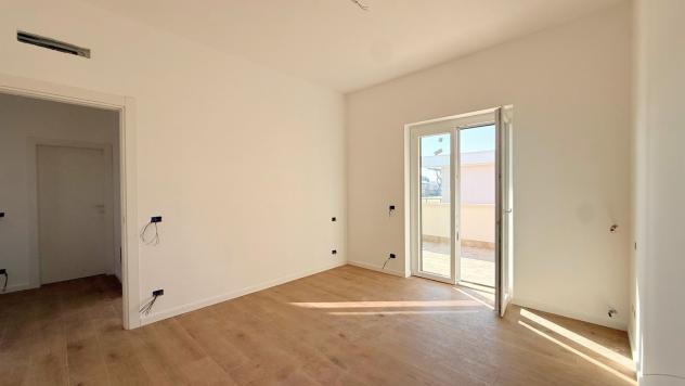 Villa in Viale delle Viole - Foto 11
