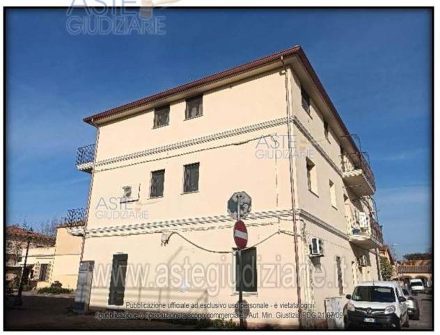 IMMOBILI-IMMOBILE RESIDENZIALE-Via Romagna, 10, 09092 Arborea OR, Italia