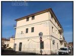IMMOBILI-IMMOBILE RESIDENZIALE-Via Romagna, 10, 09092 Arborea OR, Italia