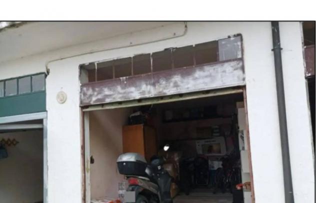 Immobile in asta di 114 m², box auto in vendita a Arzignano - Foto 4
