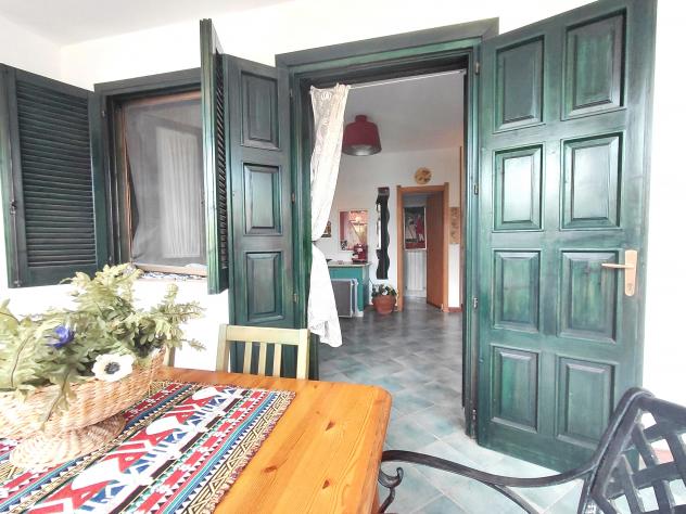 Villa in Viale del Sole - Foto 13