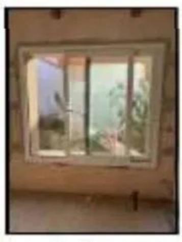 Immobile in asta di 150 m² con più di 5 locali in vendita a Augusta - Foto 4