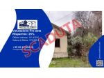 Immobile in asta di 119 m² in vendita a Avellino
