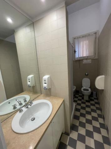 Appartamento di 225 m² con più di 5 locali in vendita a Bergamo - Foto 12