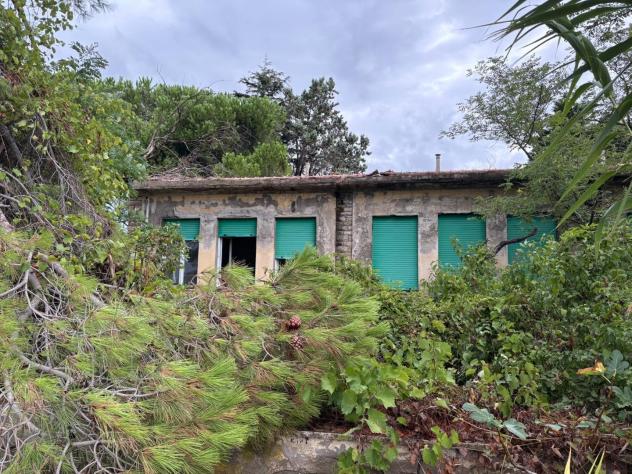 Casa singola in vendita a Bibbona 210 mq Rif: 1448535 - Foto 2