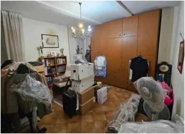 Immobile in asta di 199 m² con più di 5 locali in vendita a Boretto - Foto 9