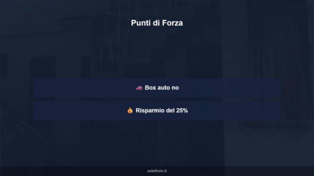 Immobile in asta di 66 m² in vendita a Brolo - Foto 11