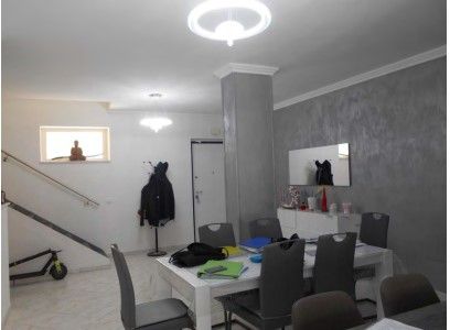 Tribunale di Salerno - RG 260/2022 Appartamento in asta - Foto 3