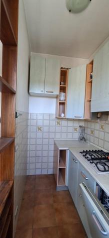 Appartamento in vendita a Capannoli 60 mq Rif: 1278653 - Foto 6