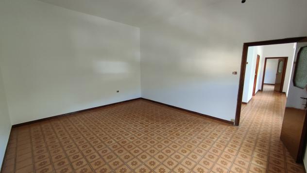Appartamento - Iglesias . Rif.: Cod. rif 3326207VRG - Foto 8