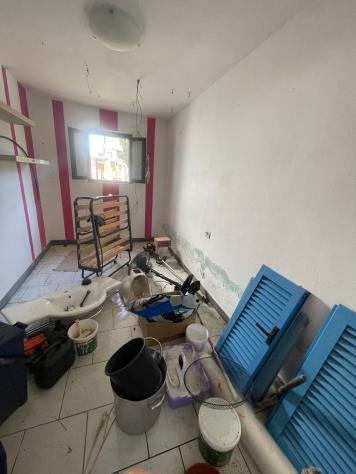 Villa in vendita a Fossone - Carrara 200 mq Rif: 1391635 - Foto 7