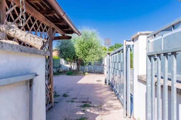 Appartamento in vendita a Quattro Strade - Casciana Terme Lari 100 mq Rif: 1440786 - Foto 4