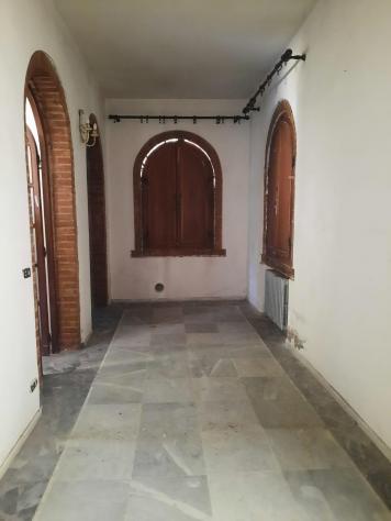 Villa in vendita a Casciana Terme Lari 670 mq Rif: 1215091 - Foto 8