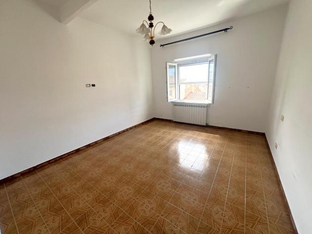 Appartamento in vendita a San Frediano a Settimo - Cascina 70 mq Rif: 1406375 - Foto 9