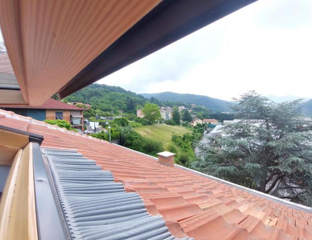 Mansarda in vendita a Casella - Foto 15