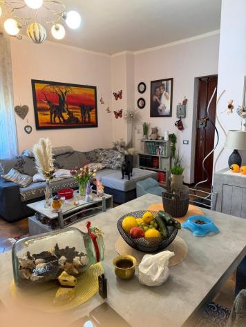 Quadrilocale in vendita a Castelnuovo Magra - Foto 4