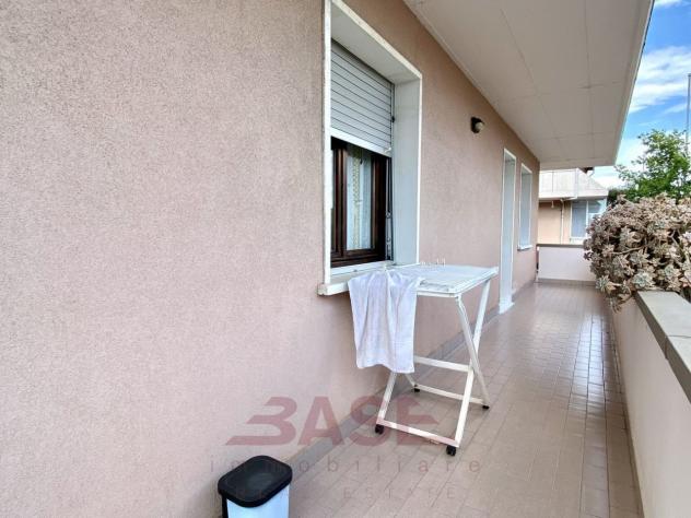 Appartamento in vendita a Cecina - Foto 9