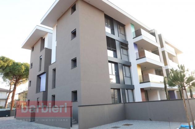 Appartamento in vendita a Cervia, Cervia Centro - Foto 10
