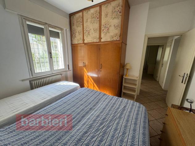 Villetta bifamiliare in vendita a Cervia, Milano Marittima - Foto 16