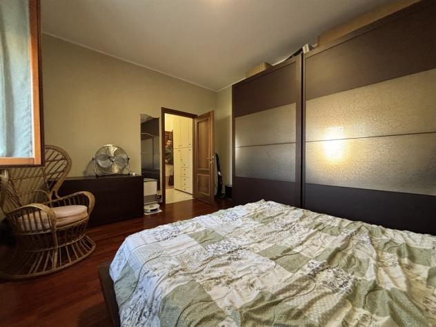 Appartamento 4 locali in vendita a Cesano Maderno - Foto 8