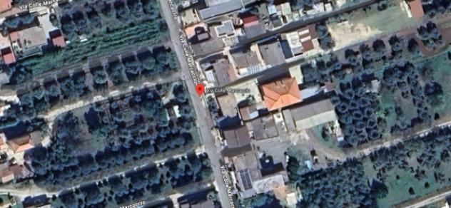 Immobile in asta di 222 m² in vendita a Cisterna di Latina - Foto 10