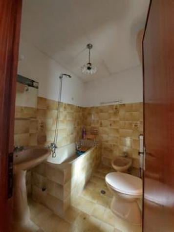 Porzione di casa in vendita a Civitaluparella - Foto 19