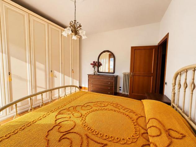 Appartamento in vendita a Colle di Val d'Elsa 90 mq Rif: 1452214 - Foto 8