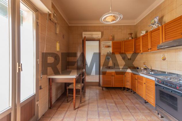 Casa Indipendente in vendita a Comiso, Pedalino - Foto 5