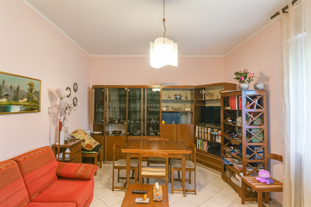Bilocale in vendita a Dormelletto - Foto 5