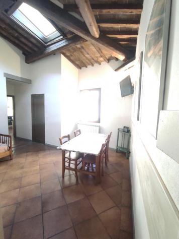 APPARTAMENTO di 4 vani e di 85 mq (FIRENZE) rif. AAJ355 - Foto 5