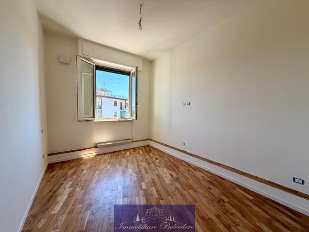 Bilocale in vendita a Firenze, Novoli